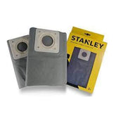 Stanley Washable cloth Bag - 30L X 2Pcs For Sxvc30Xtde